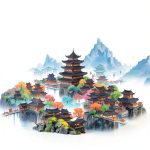 Asian History Book for Kids 4-8 - Civilizations by Civilizations-0