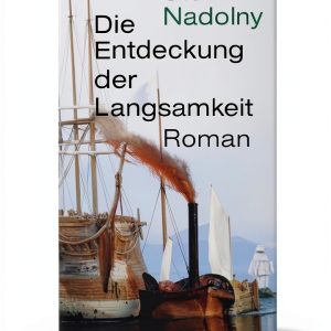 German Travel Guide Kindle Edition by Piper ebooks 424‑Page Adventure-0