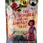 North Star Editions Children's Asian History eBook – 306 Page-0