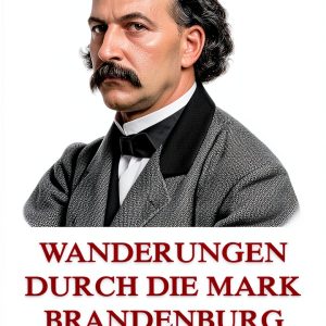 German Travel Kindle eBook by Jazzybee Verlag 410‑Page Guide-0