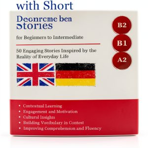 German Travel Guide by Amazon Kindle-0