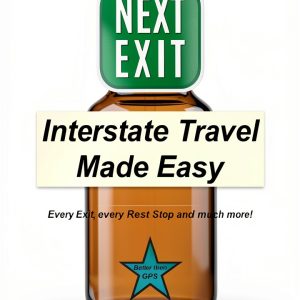 German Travel Guide Kindle Edition - Jim Kitty Publishing 2nd Edition-0