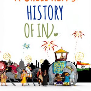 Rupa Publications India's B0192WXO5O English eBook-0