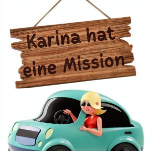 German Novel for Advanced Beginners – Jadati Kindle eBook A2-B2 Level-0