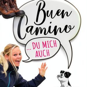 German Humor Kindle eBook by Topicus – 384‑Page Travel Diary-0