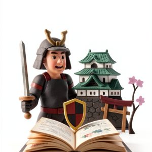 Medieval & Renaissance Kids Visual Guide Book 2 Print Replica Press-0