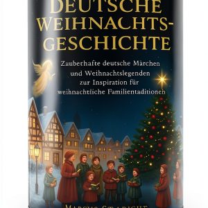 German Travel Kindle eBook Adventure Guide by Unknown Brand-0