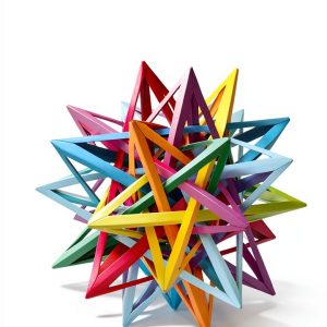 Origami Mastery Tuttle Publishing Kindle Book 529‑Page Mind‑Blowing-0