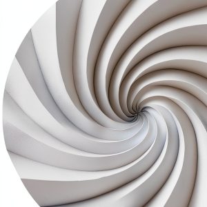 Sculpture Techniques eBook by Artisan Press Illustrated Guide-0