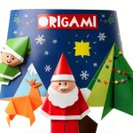 Origami Book for Kids by Arcturus 395 Page Kindle eBook-0