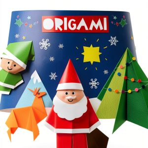 Origami Book for Kids by Arcturus 395 Page Kindle eBook-0