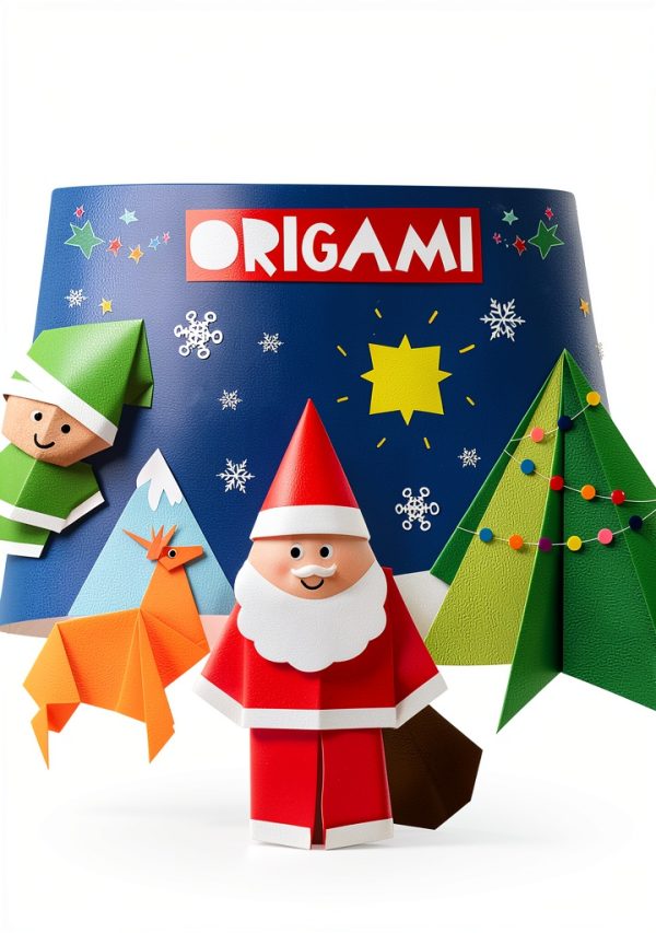 Origami Book for Kids by Arcturus 395 Page Kindle eBook-0