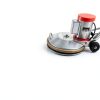 Zep Heavy-Duty Floor Stripper Concentrate 5 Gallon – Ammonia Free-7