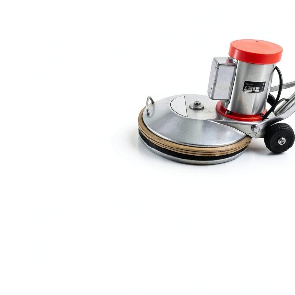 Zep Heavy-Duty Floor Stripper Concentrate 5 Gallon – Ammonia Free-7