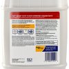 Zep Heavy-Duty Floor Stripper Concentrate 5 Gallon – Ammonia Free-6