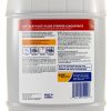 Zep Heavy-Duty Floor Stripper Concentrate 5 Gallon – Ammonia Free-1