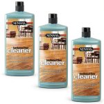 CLEANR Hardwood Floor Cleaner 32oz Minwax Full Strength No Residue-0