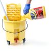 Zep Heavy-Duty Floor Stripper Concentrate 5 Gallon – Ammonia Free-5