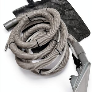 Rug Doctor Universal Upholstery Tool Attachment 12ft Hose Grey-0