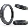 Dirty Tank Bottom Ring Cap for Bissell ProHeat 2X A AIRMACHIN-2