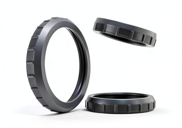 Dirty Tank Bottom Ring Cap for Bissell ProHeat 2X A AIRMACHIN-2