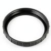 Dirty Tank Bottom Ring Cap for Bissell ProHeat 2X A AIRMACHIN-1