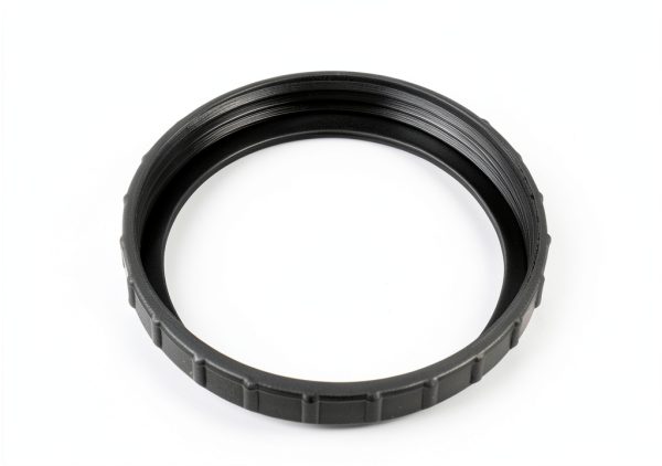 Dirty Tank Bottom Ring Cap for Bissell ProHeat 2X A AIRMACHIN-1