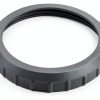 Dirty Tank Bottom Ring Cap for Bissell ProHeat 2X A AIRMACHIN-0