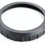 Dirty Tank Bottom Ring Cap for Bissell ProHeat 2X A AIRMACHIN-0