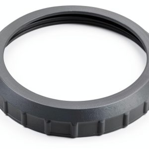 Dirty Tank Bottom Ring Cap for Bissell ProHeat 2X A AIRMACHIN-0