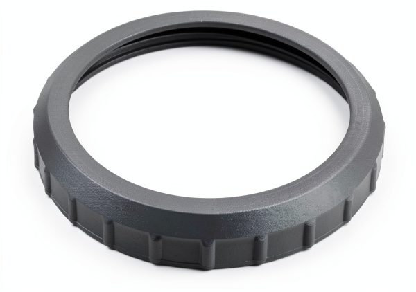 Dirty Tank Bottom Ring Cap for Bissell ProHeat 2X A AIRMACHIN-0